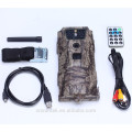 HC600G OEM-Kamera für die Jagd digitale Jagd-Kamera gprs Jagd-Trail-Kamera